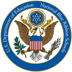 National Blue Ribbon